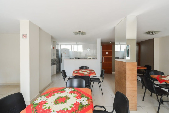 Imagem Apartamento com 1 Quarto à Venda, 70 m² em Indianópolis - São Paulo Imagem Apartamento com 1 Quarto à Venda, 70 m² em Indianópolis - São Paulo