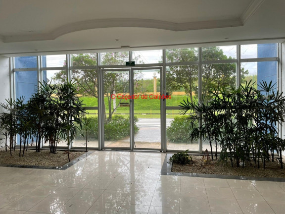 Imagem Imóvel para Alugar, em Jardim Kanimar - Atibaia Imagem Imóvel para Alugar, em Jardim Kanimar - Atibaia