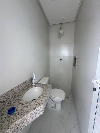 Imagem Cobertura com 3 Quartos à Venda, 262 m² em Guilhermina - Praia Grande Imagem Cobertura com 3 Quartos à Venda, 262 m² em Guilhermina - Praia Grande
