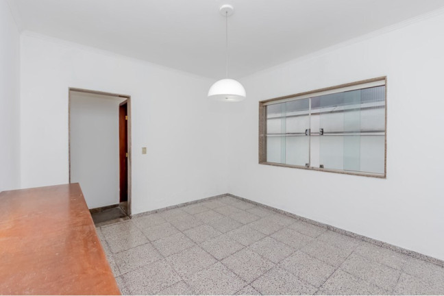 Imagem Casa com 3 Quartos à Venda, 250 m² em Jardim Nossa Senhora Do Carmo - São Paulo