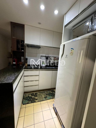 Imagem Apartamento com 1 Quarto para Alugar, 45 m² em Várzea - Recife Imagem Apartamento com 1 Quarto para Alugar, 45 m² em Várzea - Recife
