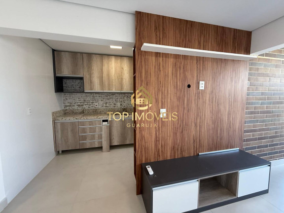 Imagem Apartamento com 2 Quartos à Venda, 64 m² em Enseada - Guarujá Imagem Apartamento com 2 Quartos à Venda, 64 m² em Enseada - Guarujá