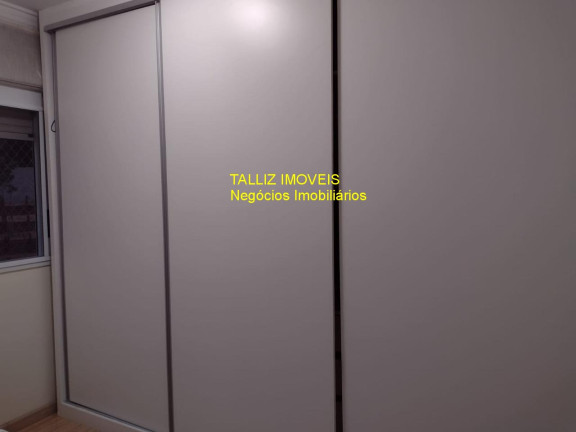 Imagem Apartamento com 2 Quartos à Venda, 85 m² em Actual Morumbi - Vila Andrade - São Paulo