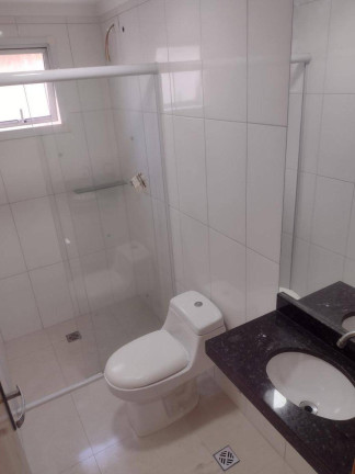 Imagem Apartamento com 3 Quartos à Venda, 127 m² em Vila Guilhermina - Praia Grande Imagem Apartamento com 3 Quartos à Venda, 127 m² em Vila Guilhermina - Praia Grande