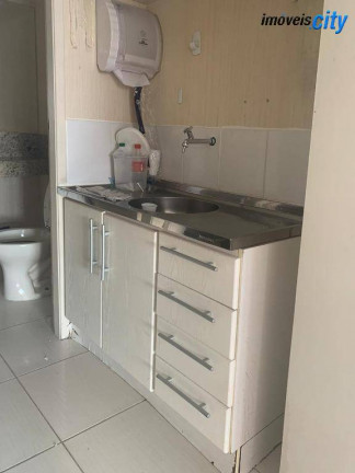 Imagem Sala Comercial à Venda ou Locação, 88 m² em Jardim Paulistano - São Paulo Imagem Sala Comercial à Venda ou Locação, 88 m² em Jardim Paulistano - São Paulo