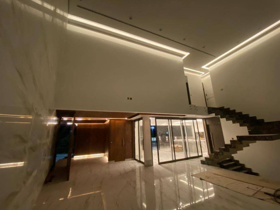 Imagem Casa com 4 Quartos à Venda, 420 m² em Tamboré 11 - Santana De Parnaíba Imagem Casa com 4 Quartos à Venda, 420 m² em Tamboré 11 - Santana De Parnaíba