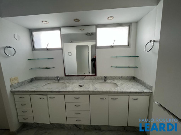 Imagem Apartamento com 3 Quartos à Venda, 170 m² em Jardim Paulista - São Paulo Imagem Apartamento com 3 Quartos à Venda, 170 m² em Jardim Paulista - São Paulo
