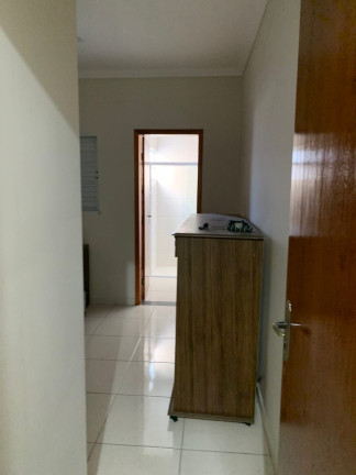 Imagem Apartamento com 2 Quartos para Alugar, 64 m² em Alto Do Cardoso - Pindamonhangaba