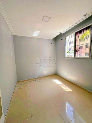 Imagem Apartamento com 2 Quartos à Venda,  em Dendê - Fortaleza