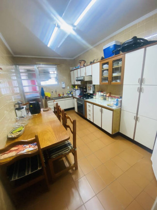 Imagem Apartamento com 2 Quartos à Venda, 131 m² em Aviação - Praia Grande Imagem Apartamento com 2 Quartos à Venda, 131 m² em Aviação - Praia Grande