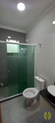 Imagem Casa com 2 Quartos à Venda, 240 m² em Jardim Atlântico Central (itaipuaçu) - Maricá