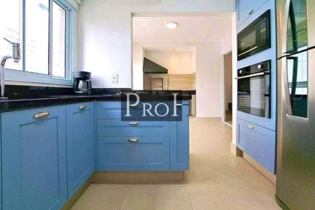 Imagem Apartamento com 2 Quartos à Venda, 83 m² em Santo Antônio - São Caetano Do Sul Imagem Apartamento com 2 Quartos à Venda, 83 m² em Santo Antônio - São Caetano Do Sul