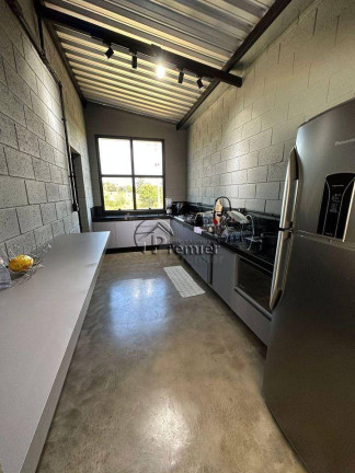 Imagem Casa com 3 Quartos à Venda, 190 m² em Jardim Laguna - Indaiatuba Imagem Casa com 3 Quartos à Venda, 190 m² em Jardim Laguna - Indaiatuba