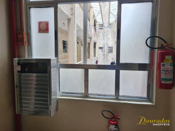 Imagem Kitnet com 1 Quarto à Venda, 24 m² em Ocian - Praia Grande Imagem Kitnet com 1 Quarto à Venda, 24 m² em Ocian - Praia Grande