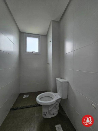 Imagem Apartamento com 2 Quartos para Alugar, 59 m² em Jardim Botânico - Porto Alegre