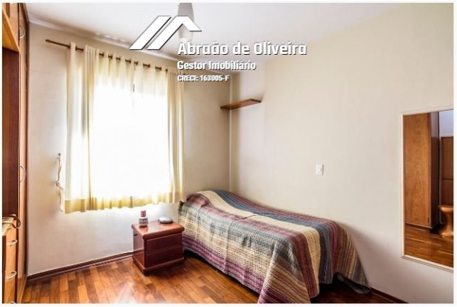 Imagem Apartamento com 2 Quartos à Venda, 120 m² em Alto De Pinheiros - São Paulo