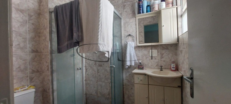 Imagem Imóvel com 2 Quartos à Venda, 64 m² em Jardim Bom Clima - Guarulhos