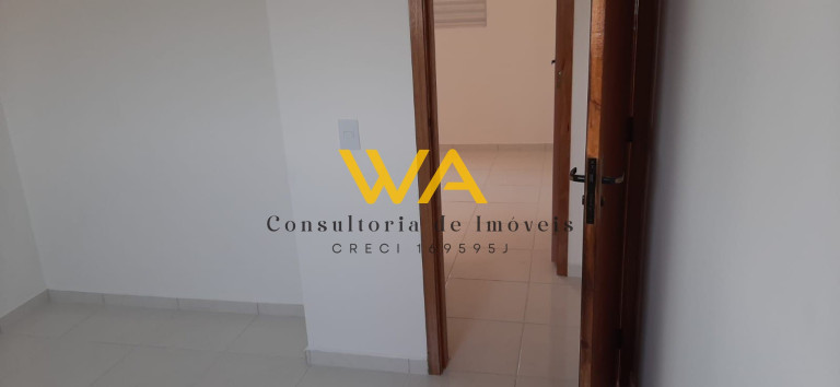 Imagem Casa com 2 Quartos à Venda,  em Vila Lavínia - Mogi Das Cruzes