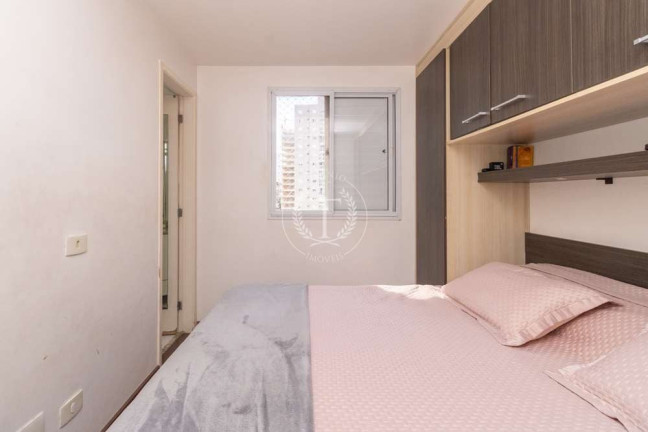 Imagem Apartamento com 2 Quartos à Venda, 65 m² em Vila Da Saúde - São Paulo Imagem Apartamento com 2 Quartos à Venda, 65 m² em Vila Da Saúde - São Paulo