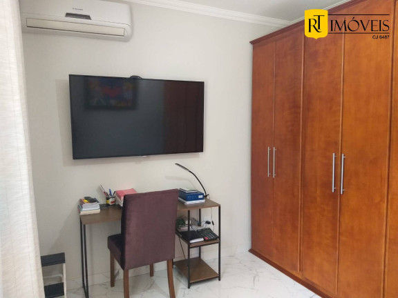 Imagem Casa com 3 Quartos à Venda, 143 m² em Pontinha - Araruama
