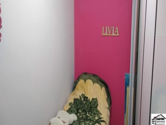 Imagem Casa com 3 Quartos à Venda, 220 m² em Artur Alvim - São Paulo