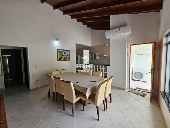 Imagem Casa com 3 Quartos à Venda, 171 m² em Martim De Sa - Caraguatatuba