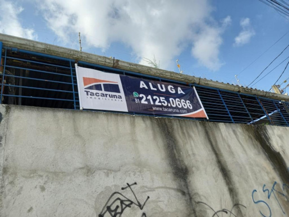 Imagem Imóvel Comercial para Alugar, 150 m² em Casa Amarela - Recife Imagem Imóvel Comercial para Alugar, 150 m² em Casa Amarela - Recife