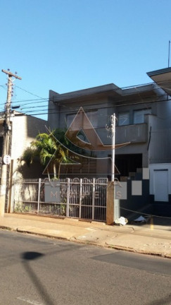 Imagem Imóvel com 3 Quartos à Venda, 205 m² em Centro - Ribeirão Preto Imagem Imóvel com 3 Quartos à Venda, 205 m² em Centro - Ribeirão Preto