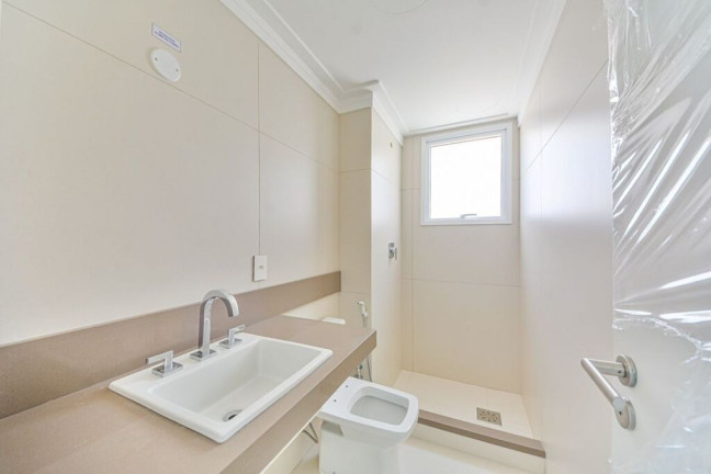 Imagem Apartamento com 4 Quartos à Venda, 257 m² em Bela Vista - Porto Alegre