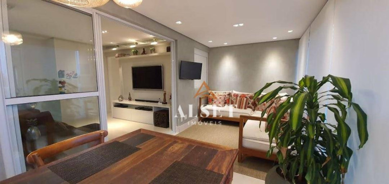 Imagem Apartamento com 3 Quartos à Venda, 105 m² em Vila Carrão - São Paulo Imagem Apartamento com 3 Quartos à Venda, 105 m² em Vila Carrão - São Paulo