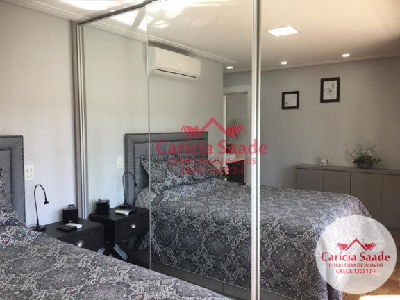 Imagem Apartamento com 3 Quartos à Venda, 110 m² em Saúde - São Paulo Imagem Apartamento com 3 Quartos à Venda, 110 m² em Saúde - São Paulo