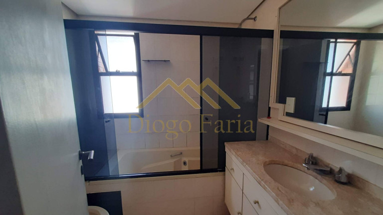 Imagem Apartamento com 4 Quartos para Alugar, 172 m² em Perdizes - São Paulo Imagem Apartamento com 4 Quartos para Alugar, 172 m² em Perdizes - São Paulo