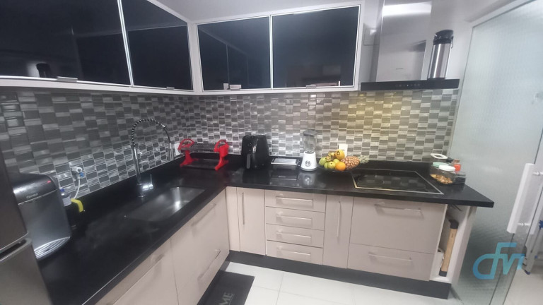 Imagem Apartamento com 3 Quartos à Venda, 94 m² em Jardim Armênia - Mogi Das Cruzes Imagem Apartamento com 3 Quartos à Venda, 94 m² em Jardim Armênia - Mogi Das Cruzes