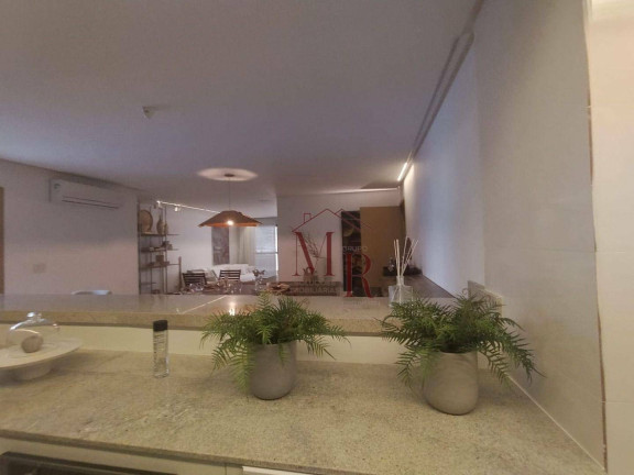 Imagem Apartamento com 3 Quartos à Venda, 152 m² em Canto Do Forte - Praia Grande Imagem Apartamento com 3 Quartos à Venda, 152 m² em Canto Do Forte - Praia Grande