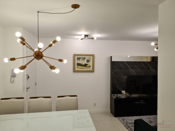 Imagem Apartamento com 3 Quartos à Venda, 113 m² em Agronômica - Florianópolis Imagem Apartamento com 3 Quartos à Venda, 113 m² em Agronômica - Florianópolis