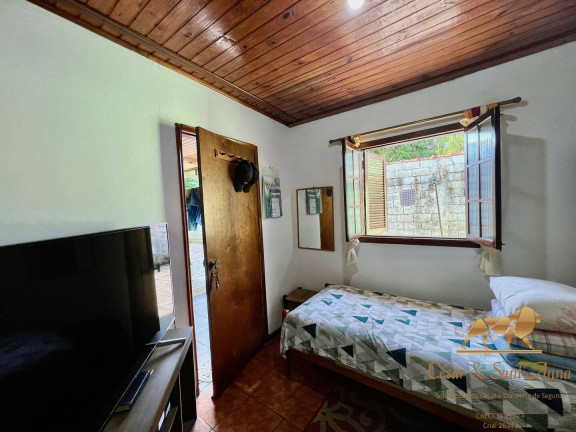 Casa com 3 Quartos à Venda, 457 m² em Vila Britânia - Campos Do Jordão