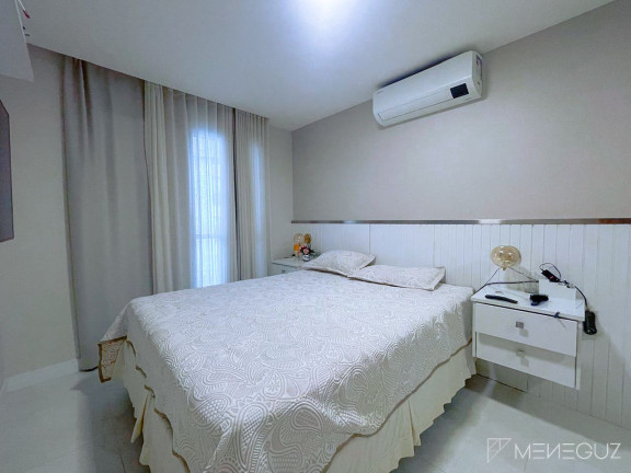 Imagem Apartamento com 3 Quartos à Venda, 115 m² em Praia Do Morro - Guarapari Imagem Apartamento com 3 Quartos à Venda, 115 m² em Praia Do Morro - Guarapari