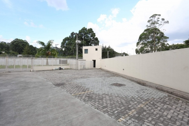 Imagem Galpão para Alugar, 2.060 m² em Aluga Se Galpão Em Alphaville - Alphaville Imagem Galpão para Alugar, 2.060 m² em Aluga Se Galpão Em Alphaville - Alphaville