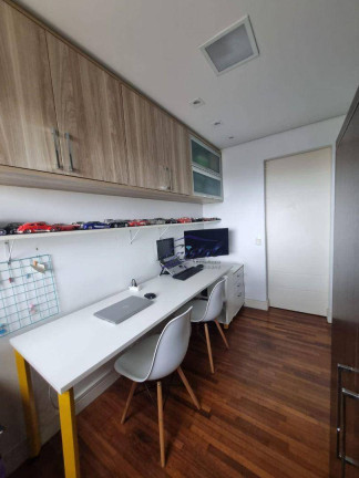 Imagem Apartamento com 3 Quartos à Venda, 105 m² em Butantã - São Paulo Imagem Apartamento com 3 Quartos à Venda, 105 m² em Butantã - São Paulo