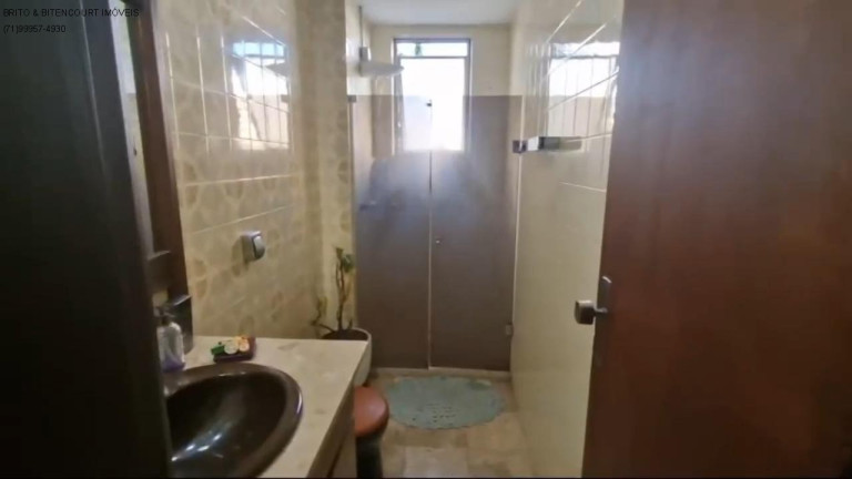 Imagem Imóvel com 4 Quartos à Venda, 148 m² em Pituba - Salvador Imagem Imóvel com 4 Quartos à Venda, 148 m² em Pituba - Salvador