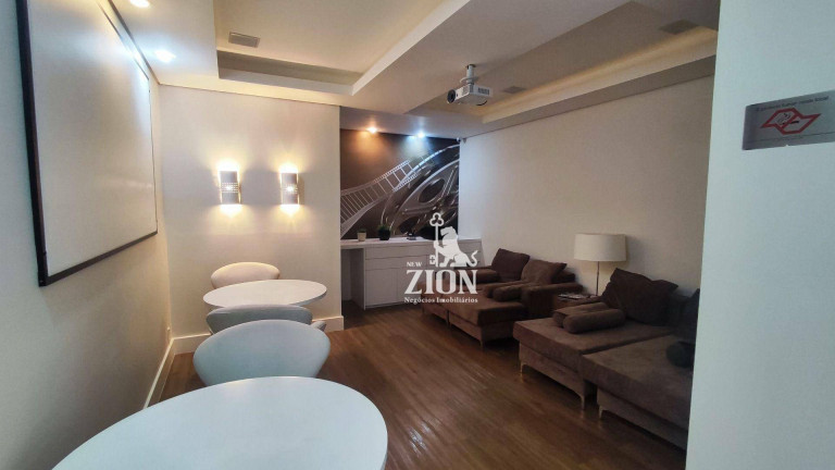 Apartamento com 2 Quartos à Venda, 80 m² em Parada Inglesa - São Paulo