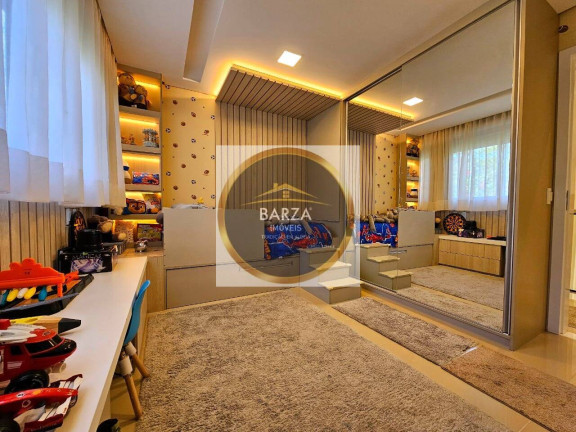 Imagem Casa de Condomínio com 4 Quartos para Alugar, 555 m² em Nova Caruaru - Caruaru Imagem Casa de Condomínio com 4 Quartos para Alugar, 555 m² em Nova Caruaru - Caruaru
