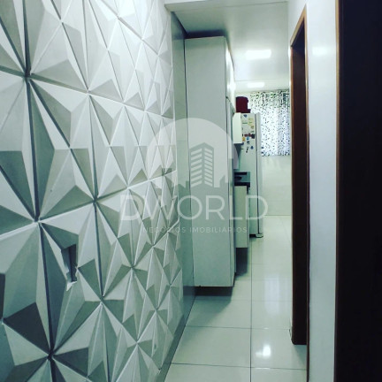 Imagem Cobertura com 2 Quartos à Venda, 129 m² em Nova Petrópolis - São Bernardo Do Campo Imagem Cobertura com 2 Quartos à Venda, 129 m² em Nova Petrópolis - São Bernardo Do Campo
