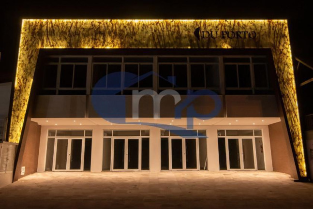 Imagem Imóvel à Venda, 106 m² em Centro - Torres Imagem Imóvel à Venda, 106 m² em Centro - Torres