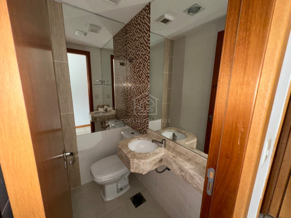 Imagem Apartamento com 4 Quartos à Venda, 119 m² em águas Claras Sul - águas Claras Imagem Apartamento com 4 Quartos à Venda, 119 m² em águas Claras Sul - águas Claras