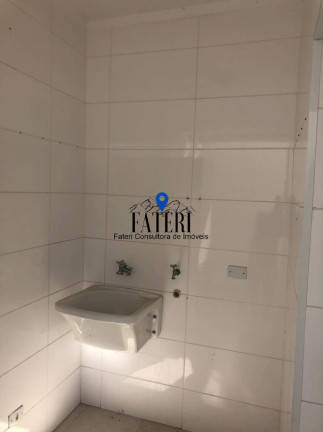 Imagem Casa com 3 Quartos à Venda, 118 m² em Jardim Do Lago - Atibaia