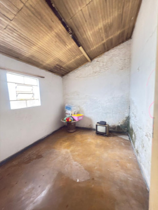 Casa com 1 Quarto à Venda, 355 m² em Riacho Das Pedras - Contagem