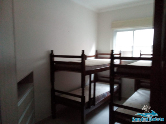 Imagem Apartamento com 3 Quartos à Venda, 183 m² em Praia Grande - Ubatuba Imagem Apartamento com 3 Quartos à Venda, 183 m² em Praia Grande - Ubatuba