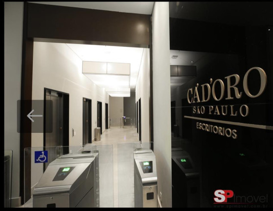 Imagem Imóvel com 1 Quarto à Venda, 120 m² em Consolação - São Paulo Imagem Imóvel com 1 Quarto à Venda, 120 m² em Consolação - São Paulo