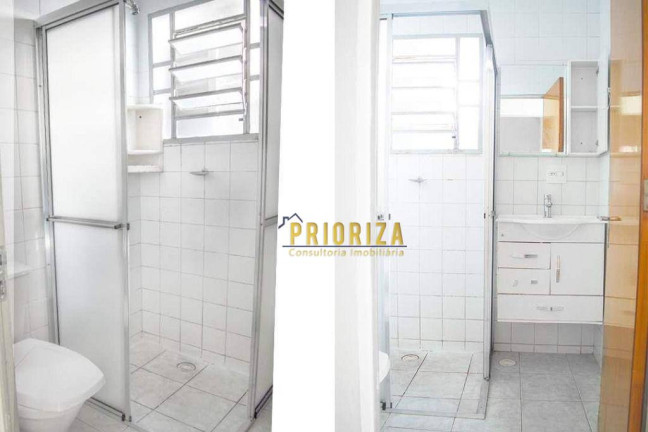 Imagem Casa com 3 Quartos à Venda, 105 m² em Condomínio Residencial Tropeiros - Sorocaba